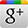 Google+
