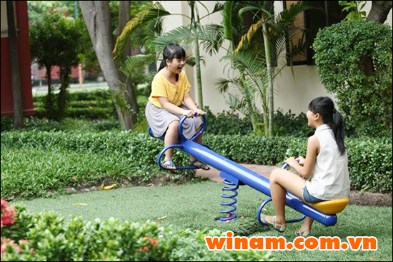 Tuổi thọ của thiết bị kéo dài bao lâu và chính sách bảo hành của WINAM hấp dẫn ra sao?